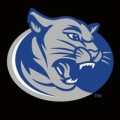 Abilene Christian School Varsity-Team logo