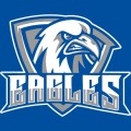 Presbyterian Pan American School-Kingsville Varsity-Team logo