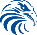 Southwest Christian School-Fort Worth Eagles logo