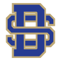 Divine Savior Academy-Missouri City Varsity-Team logo