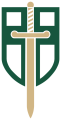 Legacy Christian Academy-Beaumont Varsity-Team logo