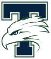 Trinity Christian Academy-Willow Park Varsity-Team logo