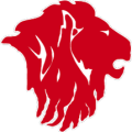 Grapevine Faith Christian School Varsity Volleyball logo