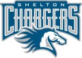 Shelton School-Dallas Varsity-Team logo