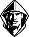 Bishop Lynch High School-Dallas Friars logo