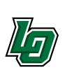 Live Oak Classical School-Waco Falcons logo