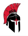 Angleton Christian School Varsity-Team logo