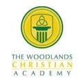 The Woodlands Christian Academy Varsity-Team logo