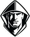 Bishop Lynch High School-Dallas Friars logo