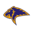 Prestonwood Christian Academy-Plano Lions logo