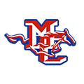 Midland Christian School Midland Christian logo