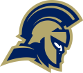 Lucas Christian Academy Varsity-Team logo