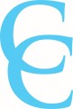 Cypress Christian School-Houston Warriors logo