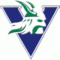 Vanguard College Preparatory-Waco Varsity-Team logo