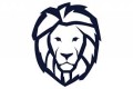 Providence Academy-Royse City Varsity-Team logo