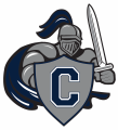 Concordia Lutheran High School-Tomball Varsity-Team logo