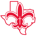 First Baptist Academy-Dallas Varsity-Team logo