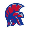 First Baptist Christian Academy-Pasadena Varsity-Team logo