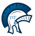 Trinity School of Texas-Longview Trinity Titans logo