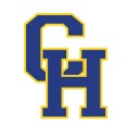 The Christian School at Castle Hills-San Antonio Varsity-Team logo