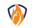 Cristo Rey College Prep-Dallas Varsity-Team logo