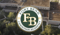 Fort Bend Christian Academy-Sugar Land Varsity-Team logo
