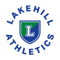 Lakehill Prep School-Dallas Warriors logo