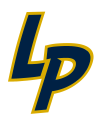 Logos Preparatory Academy-Sugar Land Varsity-Team logo