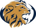Grace Prep Academy-Arlington Varsity-Team logo
