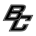 Bracken Christian School-Bulverde Varsity-Team logo