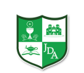 Juan Diego Academy-Mission Varsity-Team logo