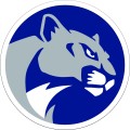 Faith Academy-Victoria Varsity logo