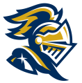 Providence Classical School-Spring Paladins logo