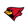 Concordia High School-Pflugerville Varsity-Team logo