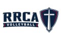 Round Rock Christian Academy Varsity-Team logo
