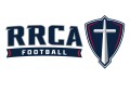 Round Rock Christian Academy Varsity-Team logo