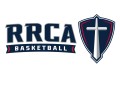 Round Rock Christian Academy Varsity-Team logo
