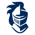 Hill Country Christian School of Austin Varsity-Team logo