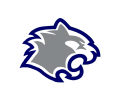 Covenant Christian School-Conroe Lady Cougars logo