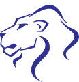 Macedonian Christian Academy-Alamo Varsity-Team logo