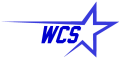 Wichita Christian School-Wichita Falls Varsity-Team logo