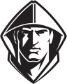 Bishop Lynch High School-Dallas Friars logo