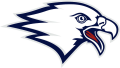 First Baptist Academy-Universal City Varsity-Team logo