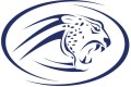 The Emery/Weiner School-Houston Varsity-Team logo