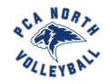 Prestonwood Christian Academy North-Prosper Varsity-Team logo