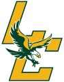 Legacy Christian HS-Frisco Varsity Volleyball-Team logo