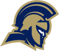 Lucas Christian Academy Warriors logo