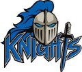 St. Mary's Catholic School-Longview Varsity-Team logo