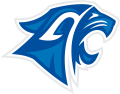 Grace Community School-Tyler Varsity-Team logo