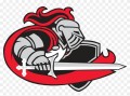First Baptist School-Brownsville Varsity-Team logo